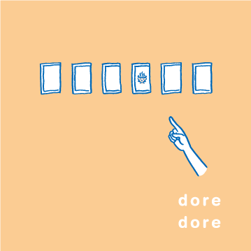 doredore
