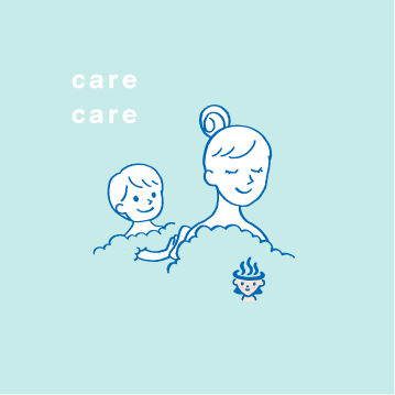 carecare