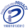 Privacymark