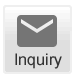 inquiry