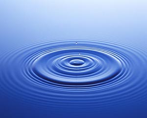 waterimage