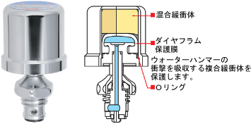 Ｑ５画像