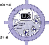 Ｑ３画像