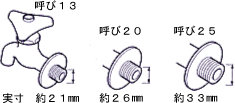 Q2画像