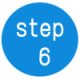 step6