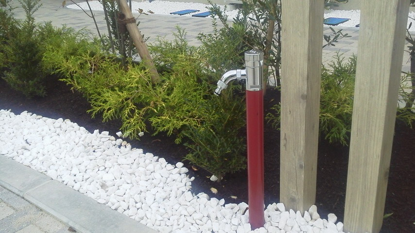 「AT式スプリンクル」施工例2＿大和ハウス工業株式会社様