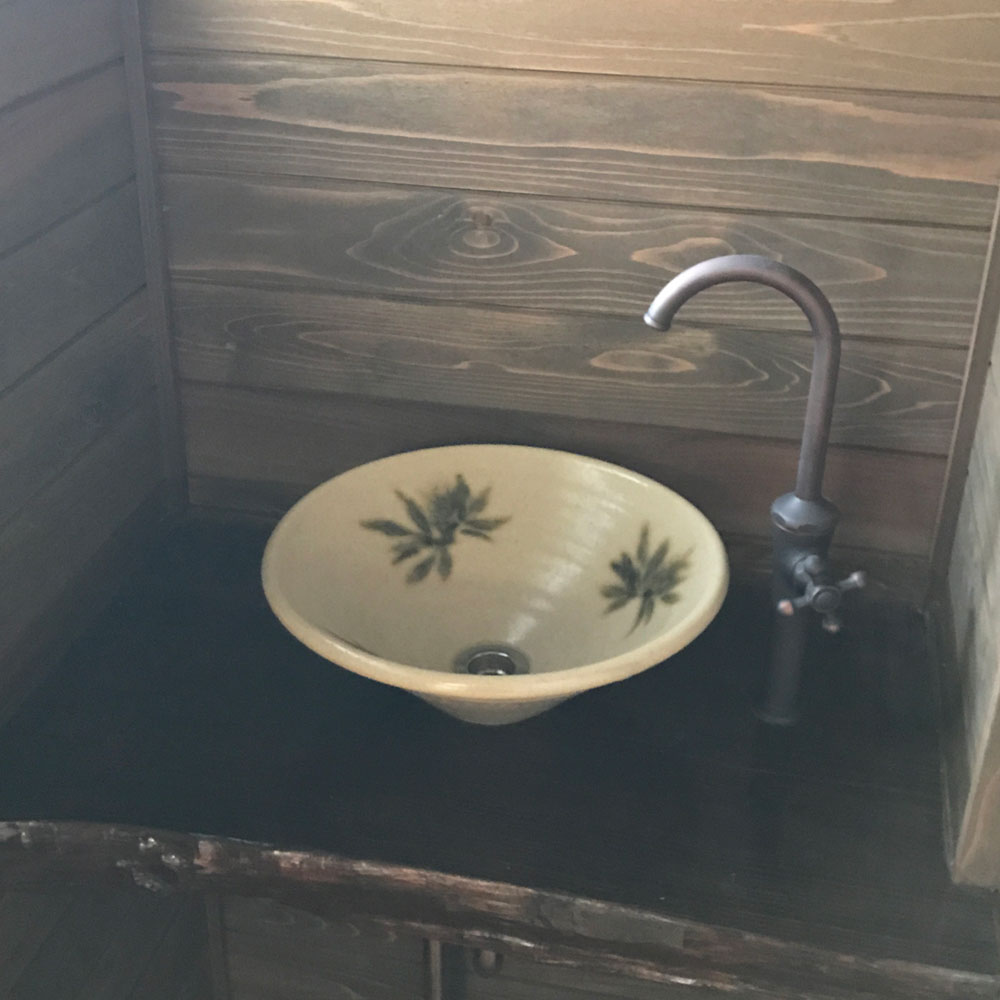 retorn+kizetonanten_insta