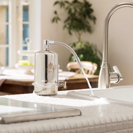 17021786_1204969426223943_5800165476453547607_n