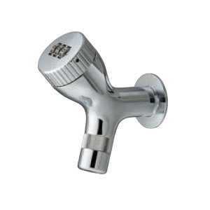 MizLock(ミズロック)