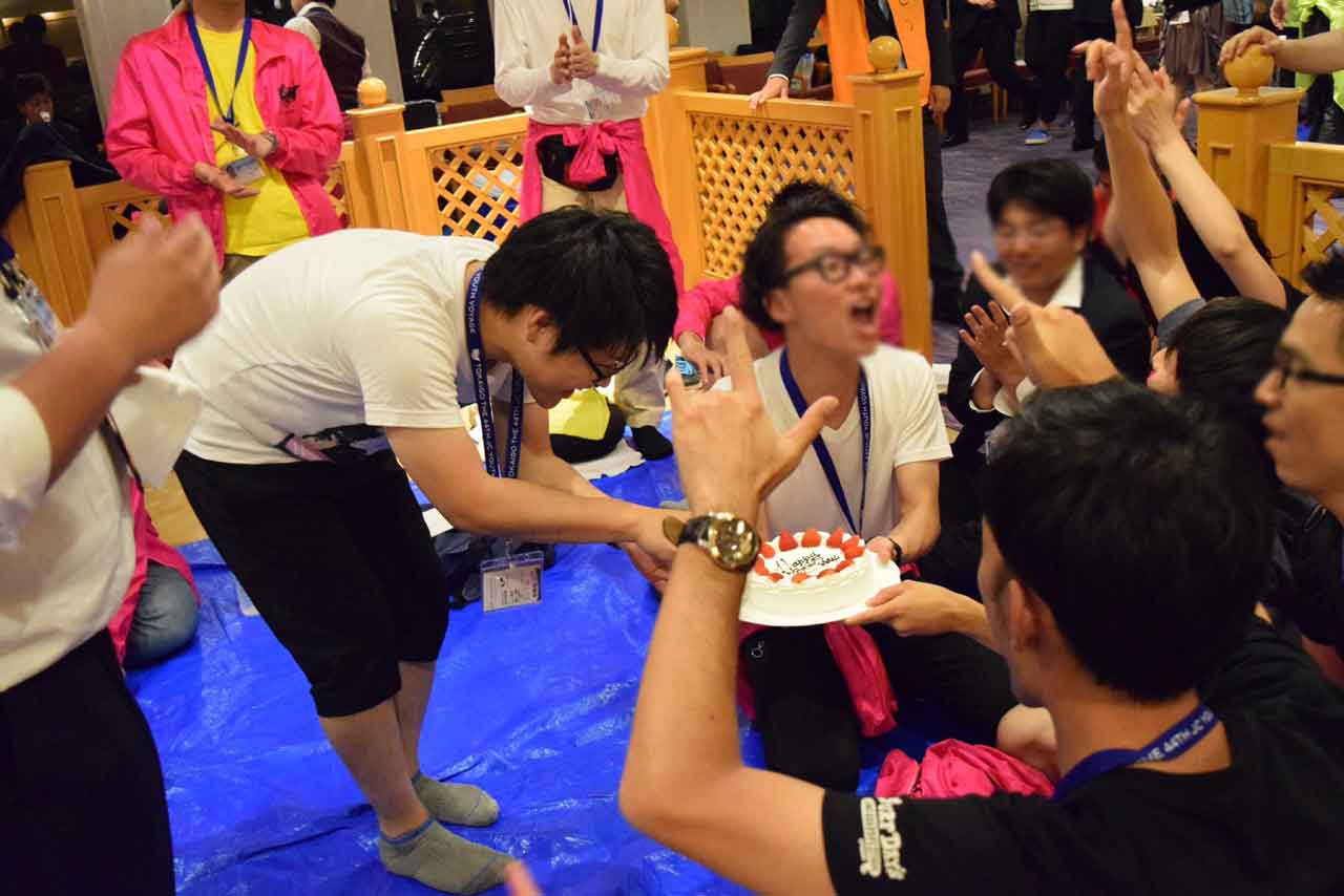 記念写真3