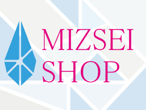 MIZSEI-SHOP