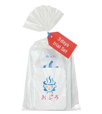 「ご購入」はコチラから