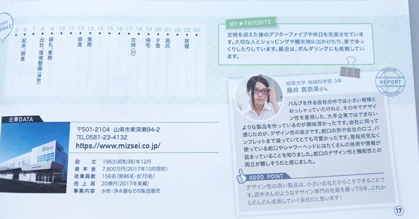2017120504
