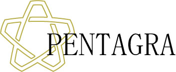 お庭の水栓にガーデンパンを付けてもっと上品に Mizsei 水生活製作所