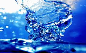 水イメージ