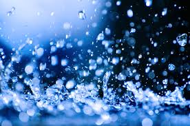 水しぶき1