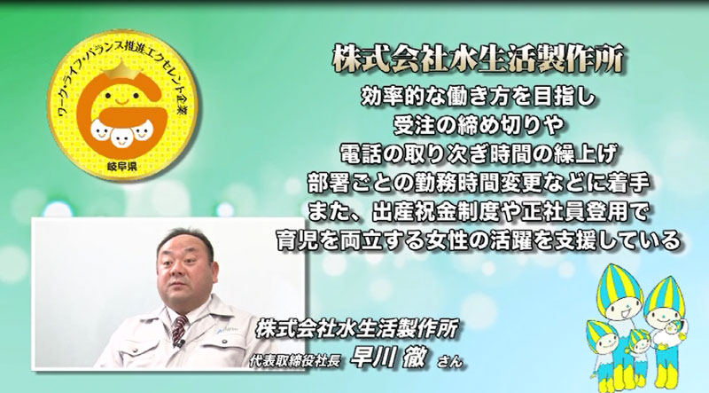2018041602