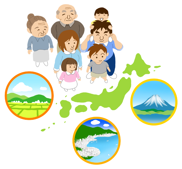 furusatonouzei_03_600_1