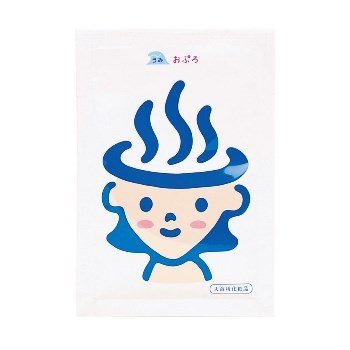 おぷろうみ画像