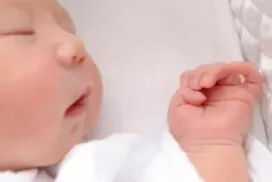 赤ちゃん_アイキャッチ