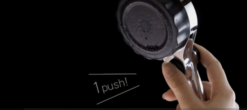 1pushbutton