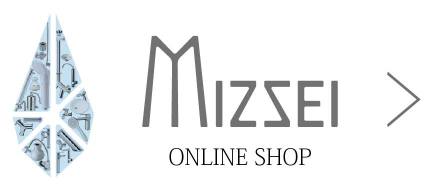 MIZSEI SHOPはこちら