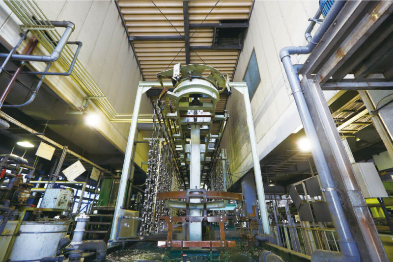 グッドデザイン賞受賞 デザインにこだわりぬいた二口水栓 Mizsei 水生活製作所 グッドデザイン賞受賞 デザインにこだわりぬいた二口水栓 Mizsei 水生活製作所