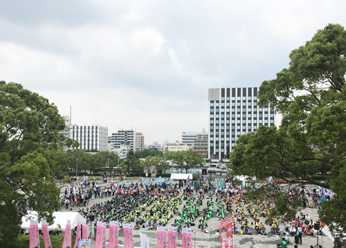 2019060402
