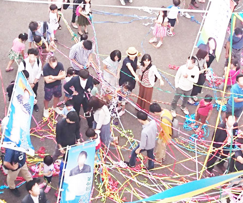 2019060405