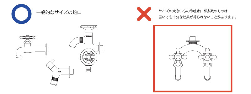 蛇口図面