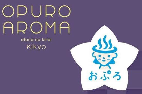 opurokikyoieyejpg