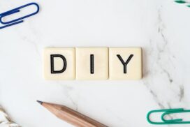 DIYイメージ図