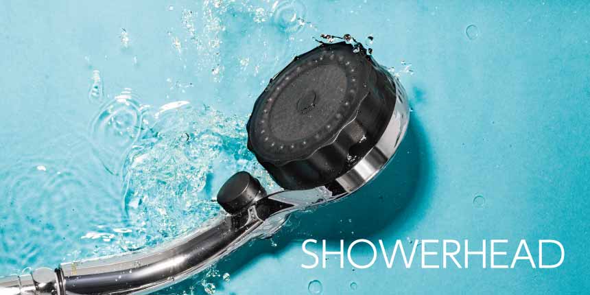 忙しい・時間がない時に！"シャワーだけ"で快眠・疲労回復する方法 | MIZSEI 水生活製作所