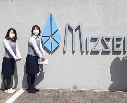 旅してゴメン記念撮影