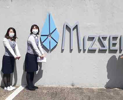 旅してゴメン記念撮影