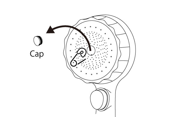 How to Clean a Shower Head: Guide