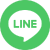 @LINE