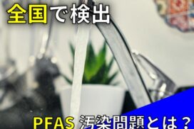 xPFAS_top-272x182.jpg.