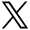 X(Twitter)
