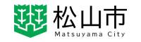 愛媛県松山市