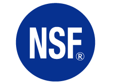 NSFロゴ
