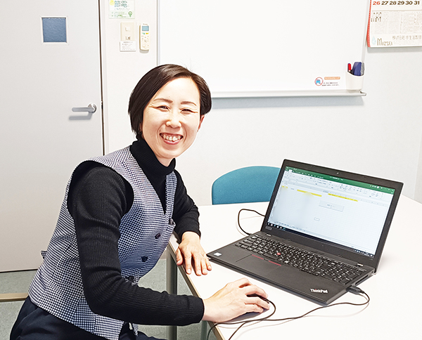 水生活製作所アンケート当選者発表_mさん