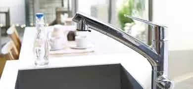 浄水器パーツ