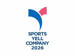 スポーツエールカンパニー2026