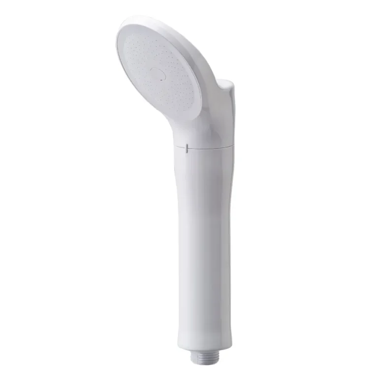 風呂・シャワー用浄水器 | 商品情報|水生活製作所 風呂・シャワー用浄水器 | 商品情報|水生活製作所
