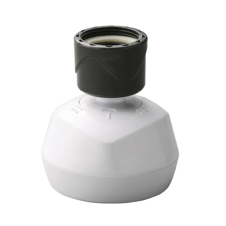 キッチン・洗面用節水商品 | 商品情報｜水生活製作所