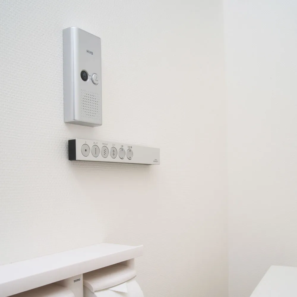 流音使用イメージ2_TS210