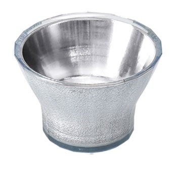 美山銅器 ぐい呑み（青空） 酒器・盃 | 商品情報｜水生活製作所
