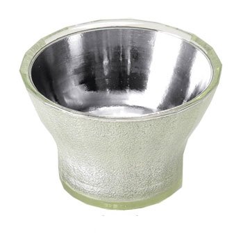 美山銅器 ぐい呑み（若葉） 酒器・盃 | 商品情報｜水生活製作所