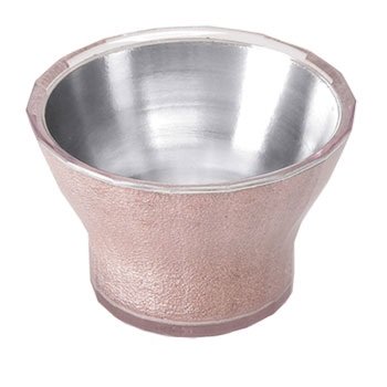 美山銅器ぐい呑み | 商品情報｜水生活製作所